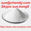 buy Tetracaine hydrochloride Tetracaine HCl